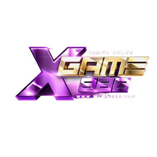 xgame888